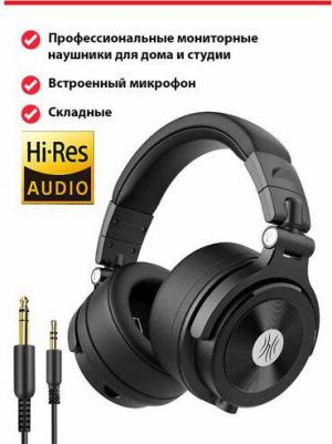 Monitor 40 – фото 7