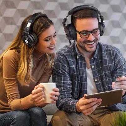 Monitor 40 – фото 9