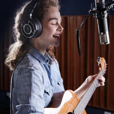 Monitor 60 – фото 1