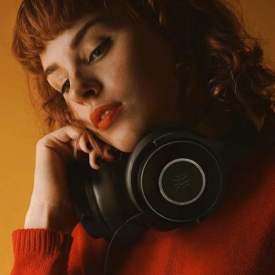 Monitor 60 – фото 6