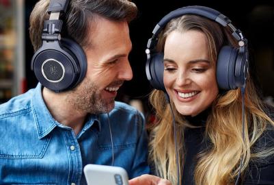 Monitor 60 – фото 9