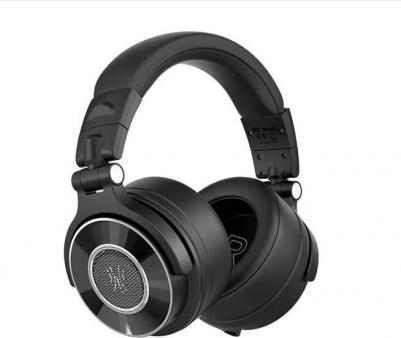 Monitor 60 – фото 12