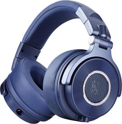 Monitor 60 – фото 13