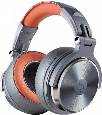 Pro 50 – фото 15