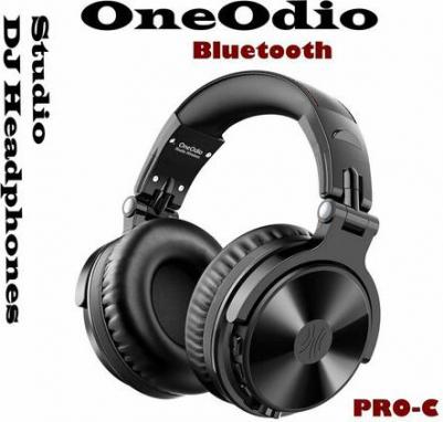 Pro-C – фото 8