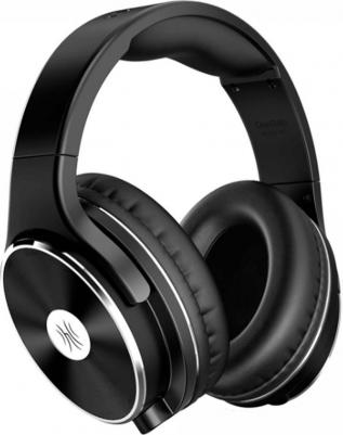 Studio Hi-Fi – фото 3