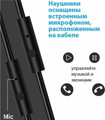 Studio Pro 10 – фото 2