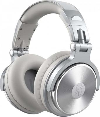 Studio Pro 10