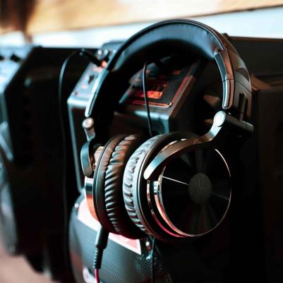 Studio Pro 10 – фото 9
