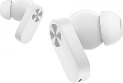 Buds Ace, White – фото 3