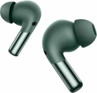 Buds Pro 2, Arbor Green – фото 10