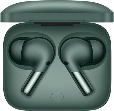Buds Pro 2, Arbor Green