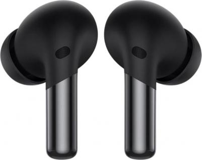Buds Pro 2, Obsidian Black – фото 3
