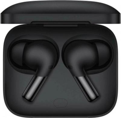Buds Pro 2, Obsidian Black – фото 14