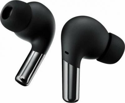 Buds Pro, Matte Black – фото 4