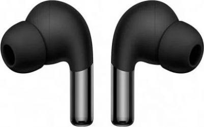 Buds Pro, Matte Black