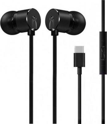 Bullets 2T Type-C, Black – фото 3