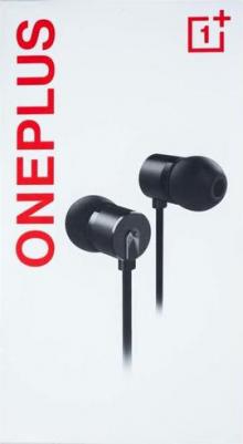 Bullets 2T Type-C, Black – фото 4