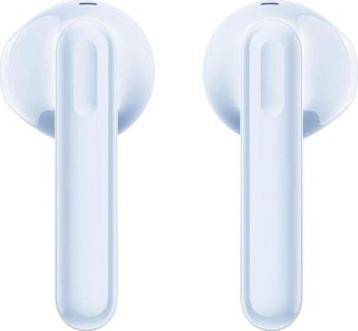 Enco Air2, Light Blue – фото 1