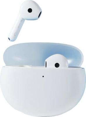 Enco Air2, White – фото 3