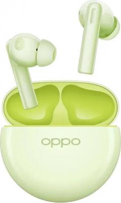 Enco Air2i, Green – фото 1