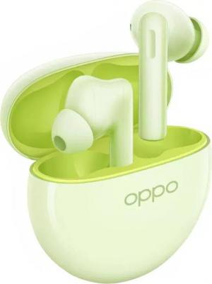 Enco Air2i, Green – фото 2