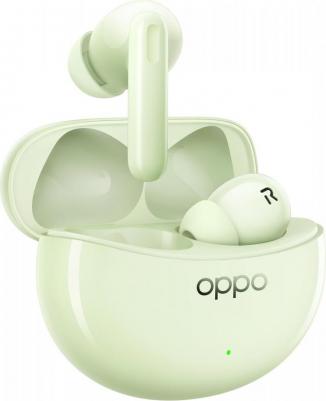 Enco Air3 Pro, Green – фото 1