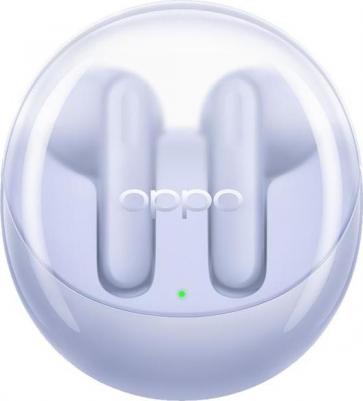 Enco Air3, Purple – фото 1