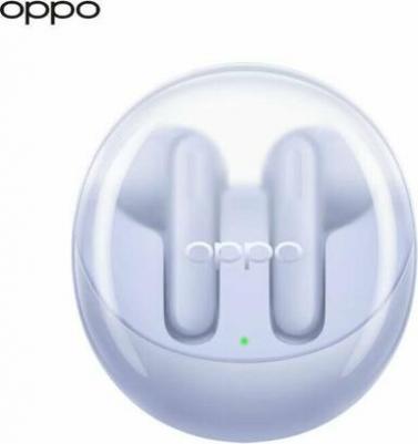 Enco Air3, Purple – фото 4