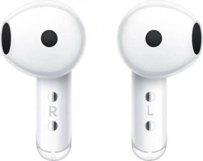 Enco Air3, White – фото 1