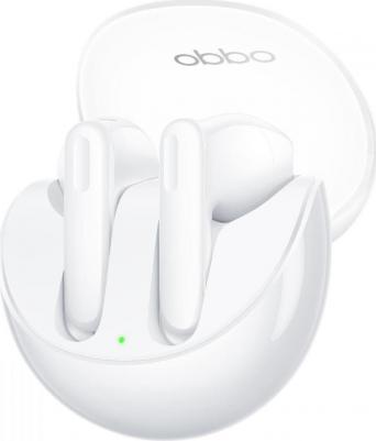 Enco Air3, White – фото 2