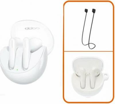 Enco Air3, White – фото 3