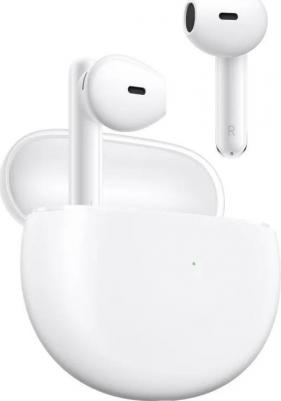 Enco Air3, White – фото 4