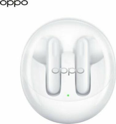 Enco Air3, White – фото 5