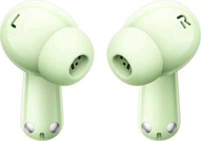 Enco Air4, Green – фото 2