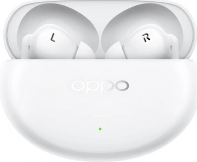 Enco Air4 Pro, White – фото 4