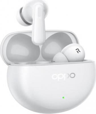 Enco Air4 Pro, White – фото 5