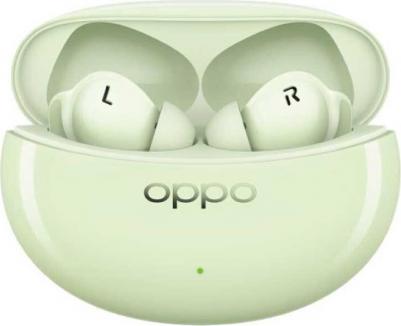 Enco Free3, Green