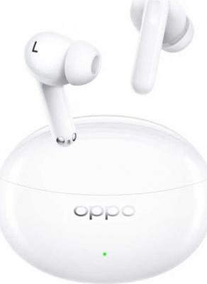 Enco Free3, White – фото 2