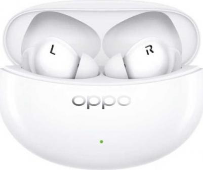 Enco Free3, White