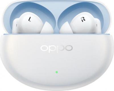 Enco R3 Pro, White