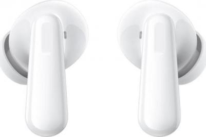 Enco R3 Pro, White – фото 3