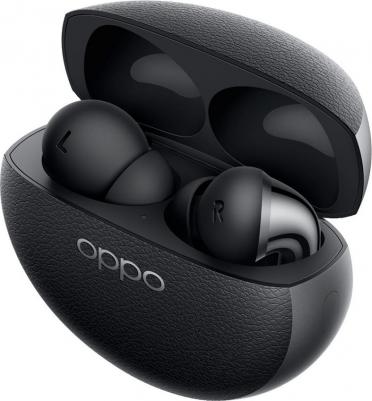 Enco X3, Black – фото 2