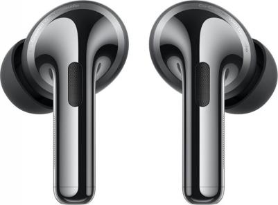 Enco X3, Black – фото 3