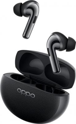 Enco X3, Black