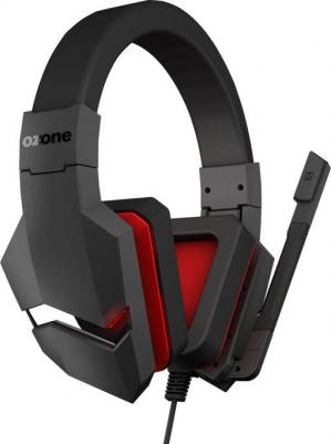 Blast 4HX – фото 1