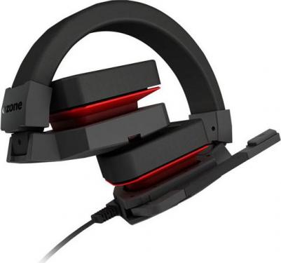 Blast 4HX – фото 2