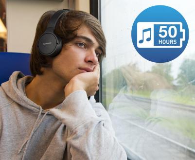 RB-HF420BGEK – фото 1