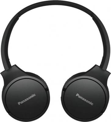 RB-HF420BGEK – фото 4