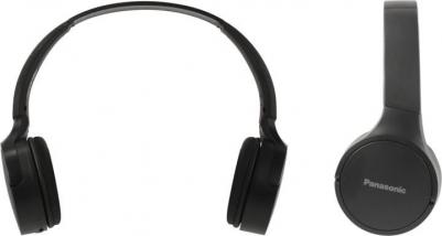 RB-HF420BGEK – фото 5